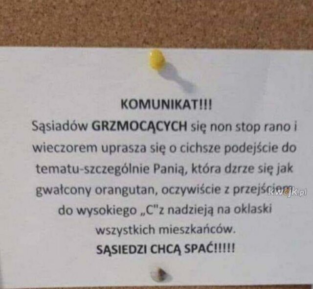 biMiKpuszysta