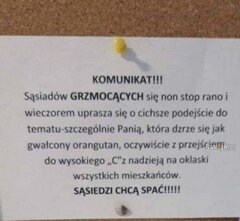 Ogloszenie.jpg