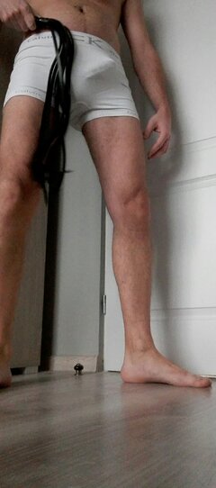 IMG_20200217_223911.jpg