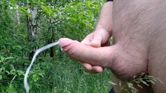 VideoCapture_20200608-185116.jpg