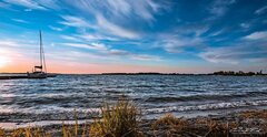 MG_1591644192503.jpg