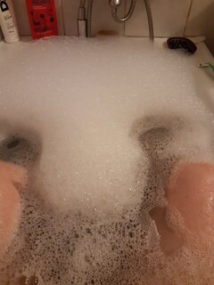 20200608_230011.jpg