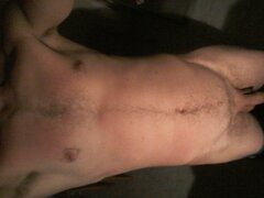 20200609_013523.jpg