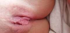 20200607_140230.jpg