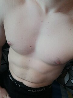 big_14edbfc50558bb241530158752e5fba1.jpg