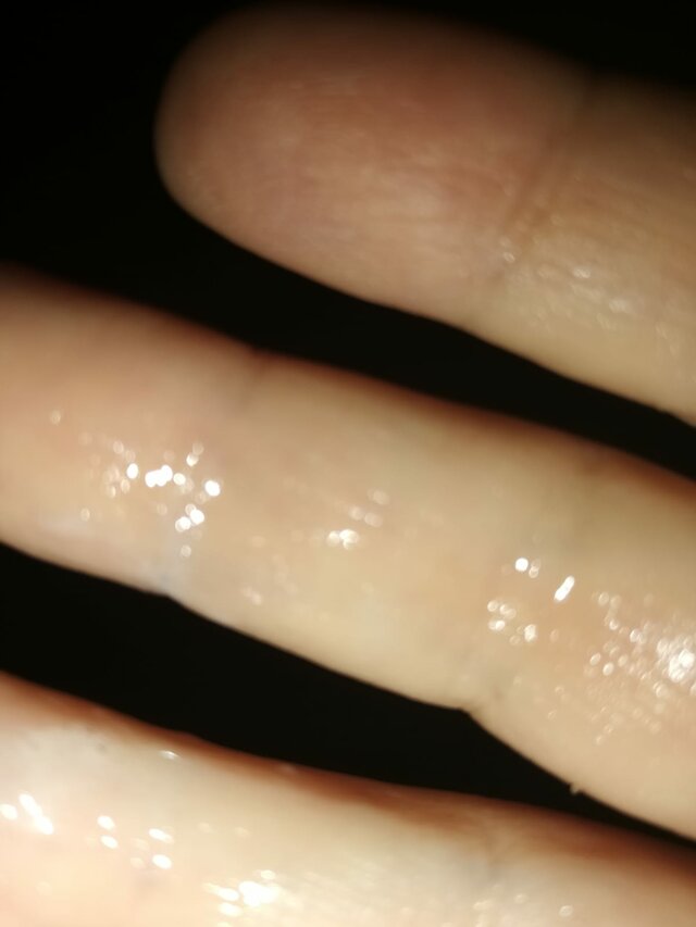 SoyVa