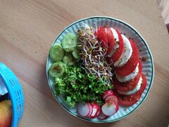 IMG_20200603_175327.jpg
