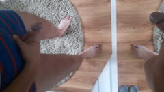 20200609_170208.jpg