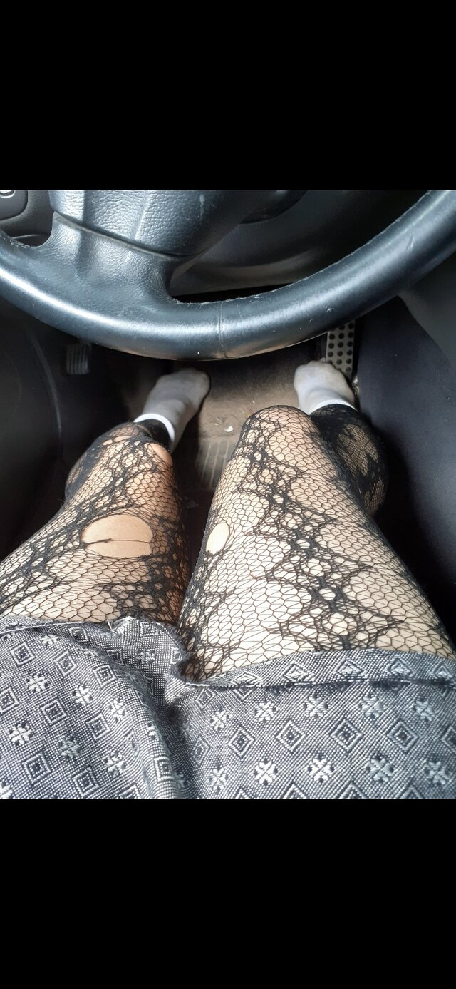 MissAcutefun