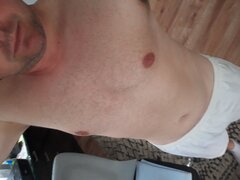 20200609_183351.jpg