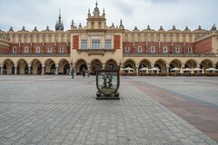 Krakowskie klimaty 2