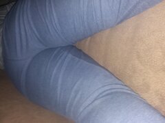 20200224_171134.jpg