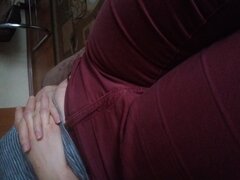 20200223_155202.jpg