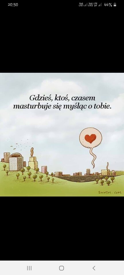 😍😍😍😍😍😍😍😍😍😍😍😍 - jacek0407