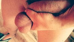 _20200422_123213.JPG