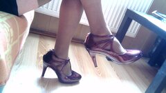 WIN_20200610_14_00_27_Pro.jpg