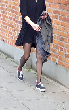 202006102611cz.jpg