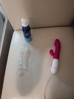 IMG_20200607_001919.jpg