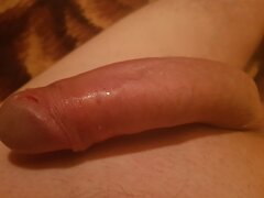 20200611_012701.jpg