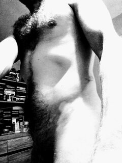 IMG_20200610_142115~4.jpg