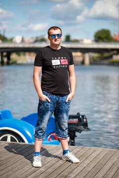 Jacek (37).JPEG