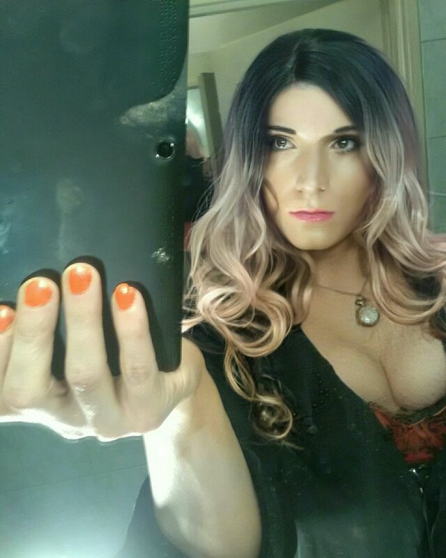 Trans_Kinga