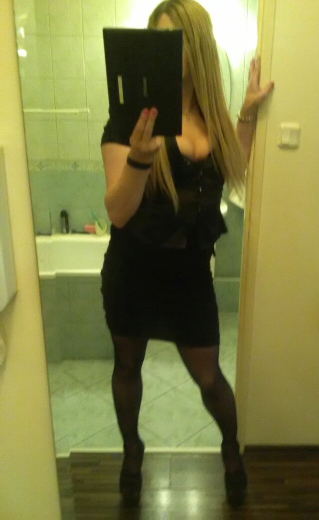 Trans_Kinga