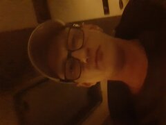 20200528_002725.jpg