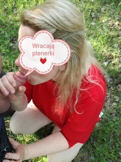 IMG_20200611_184518.jpg