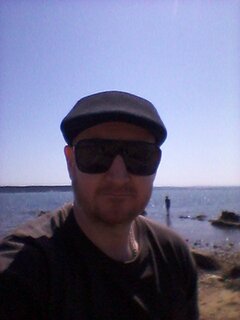 IMG-20200530-WA0004.jpeg