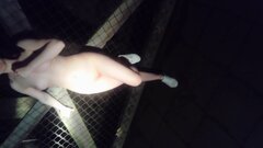 DSC_0059.JPG
