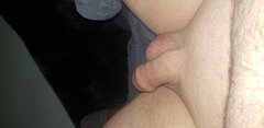 20200611_233616.jpg