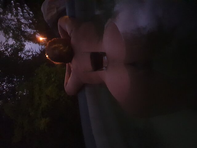 zyciasmak