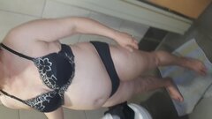 20200524_162404.jpg