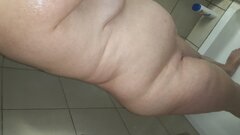 20200524_161602.jpg