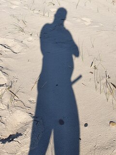 20200609_181643.jpg
