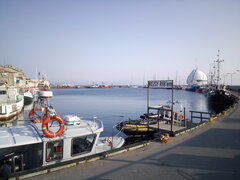 IMG_20200611_184215.jpg