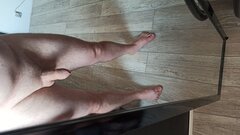 IMG_20200612_101623.jpg