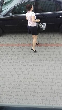 IMG_20190613_151254.jpg