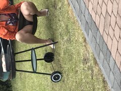 53E12C81-48ED-4C06-8BE9-D203303F1C03.jpeg