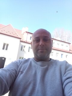 IMG_20200405_121902.jpg