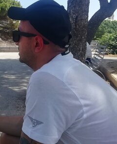 IMG_20200612_153004.jpg