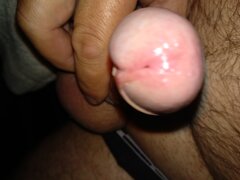 IMG_20200612_162829.jpg