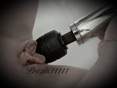 C766B8D5-0614-4088-AE08-857C425220F4.jpeg