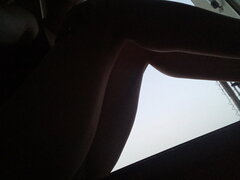 IMG_20200612_212456_917.jpg