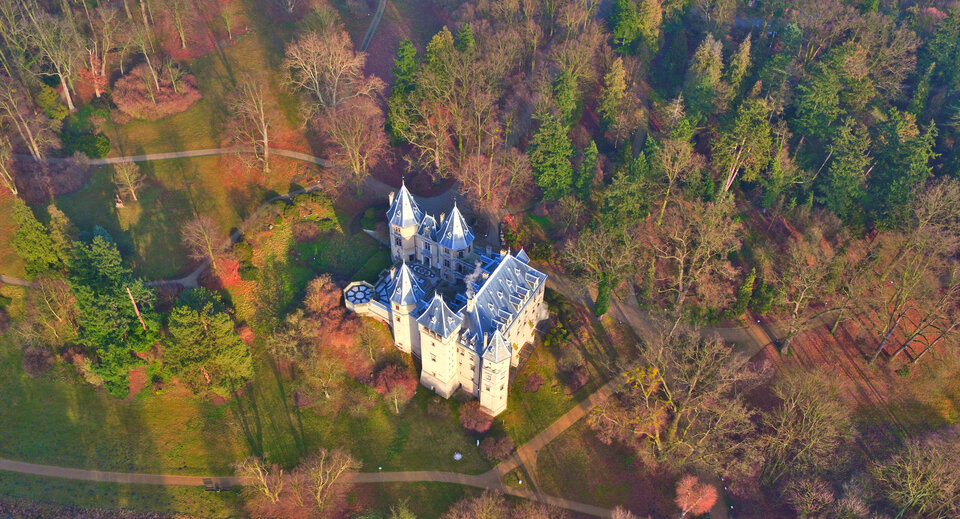 DJI_0208_01.jpg - FoKam431