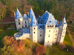DJI_0245.jpg