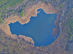 DJI_0413.jpg