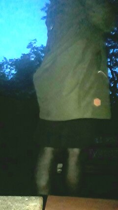 20200613_013533.jpg