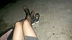 20200610_064115.jpg